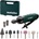 Metabo DG 25 Set