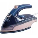 ProfiCare PC-DB 3125