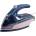 ProfiCare PC-DB 3125