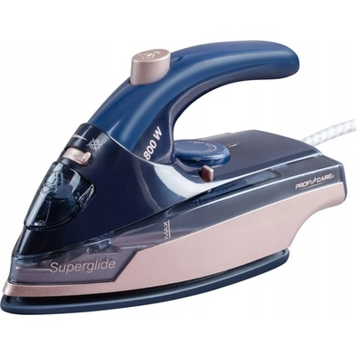 ProfiCare PC-DB 3125