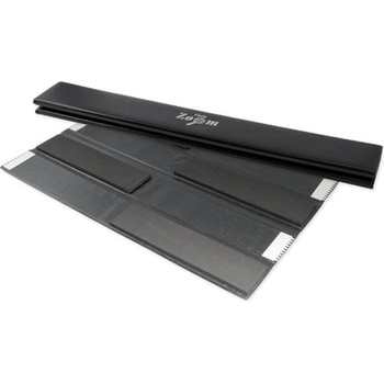 Carp Zoom Pouzdro na návazce Hooklink box 44,3x6x2cm