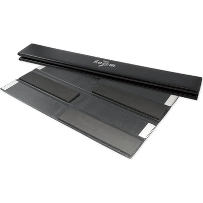 Carp Zoom Pouzdro na návazce Hooklink box 44,3x6x2cm