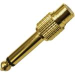Soundking CC 302 Джак-RCA адаптер (CC302)
