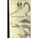 Texty