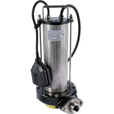 PCH TK10-J-225-P