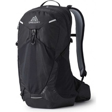 Gregory Miko 1.0 20 l optic black