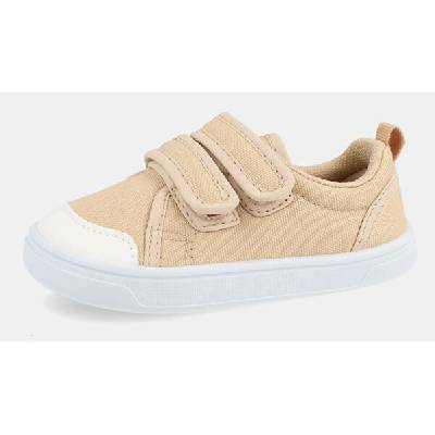 Blanditos by Crio's beige