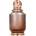 My Perfumes Lady Glamour EDP 100 ml