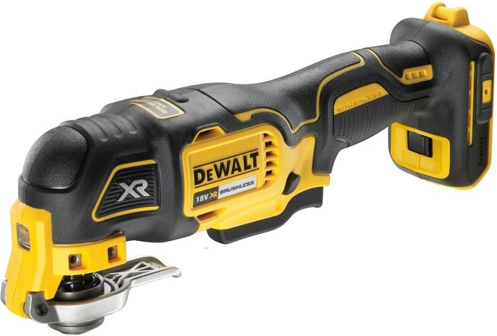 DeWALT DCS356P2