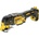 DeWALT DCS356P2