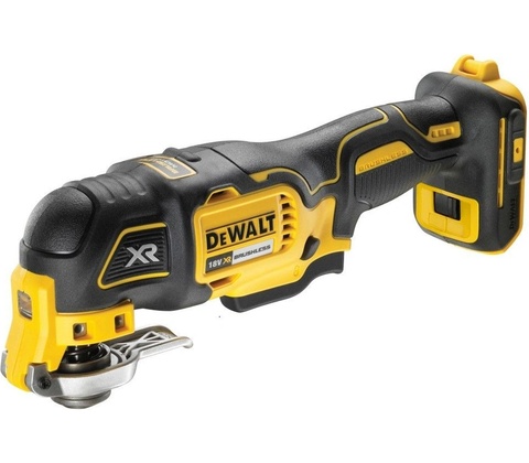 DeWALT DCS356P2