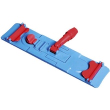 Merida HFF101 Economy úchyt na plochý mop malý 40 x 11 cm