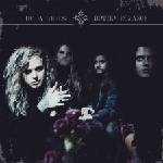Mystic Production Bloody Heels: Rotten Romance - CD (074026)