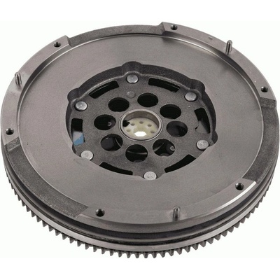 SACHS 2294 501 247 Setrvačník (2294501247)