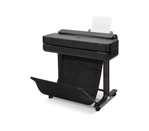 HP DesignJet T650