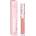 Kylie Cosmetics Matte Liquid Lipstick Течно червило 3, 25gr