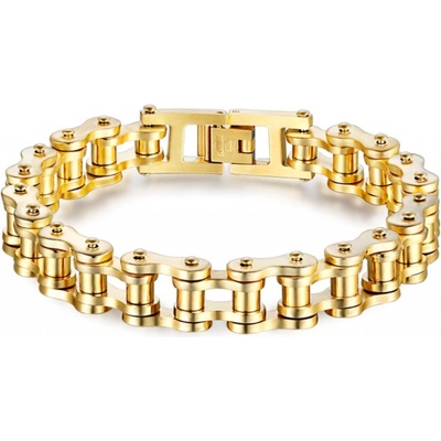 Gaira moto 30026 Gold