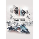 Star Wars: Galactic Racer