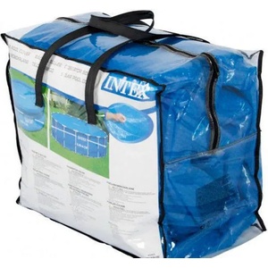 Intex 538 cm (3202952)