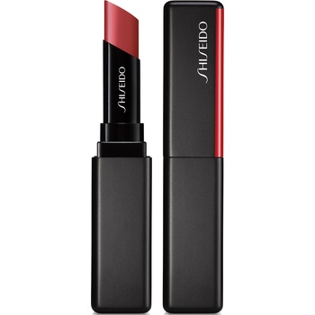 Shiseido Colorgel Lipbalm 106 Балсам за устни 2gr
