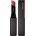 Shiseido Colorgel Lipbalm 106 Балсам за устни 2gr