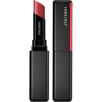 Shiseido Colorgel Lipbalm 106 Балсам за устни 2gr