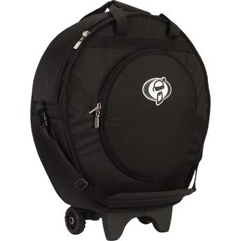 Protection Racket Deluxe CT 24'' Калъф за чинели (6021T-00)