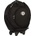 Protection Racket Deluxe CT 24'' Калъф за чинели (6021T-00)