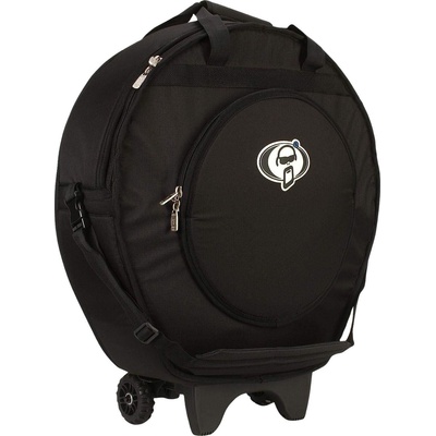 Protection Racket Deluxe CT 24'' Калъф за чинели (6021T-00)