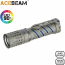 AceBeam E70