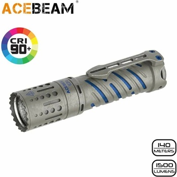 AceBeam E70