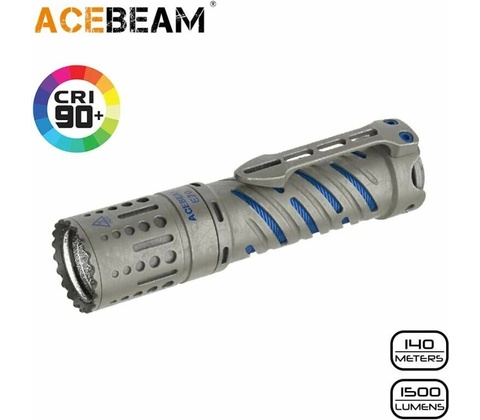 AceBeam E70