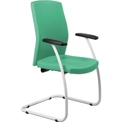 MAYER Konferenčná stolička PRIME 253 W