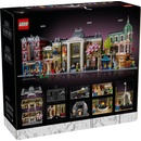Image 1 of LEGO® ICONS™ - Natural History Museum (10326)