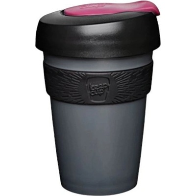 KeepCup XS Six Hippopotamus 177 ml