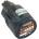 PRO-CRAFT Акумулаторна Li-Ion батерия 12V-2Ah ; PROCRAFT 12/4