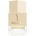 Yves Saint Laurent La Collection Y EDT 80 ml Tester