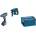 Bosch GBH 18 V-EC (0611904004)
