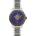 Versace VE7B00523