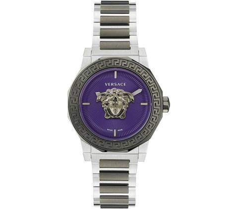 Versace VE7B00523