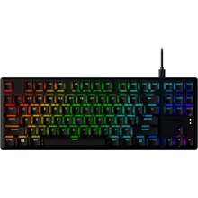 HyperX Alloy Origins Core 639N8AA#ABA