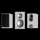 Paradigm Prestige 15B