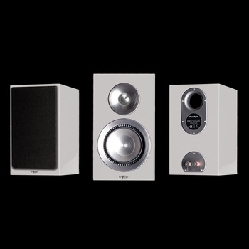 Paradigm Prestige 15B