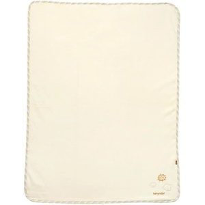 BABY FEHN Babylove одеяло овца (BFE396089)