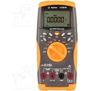 KEYSIGHT TECHNOLOGIES U1251B