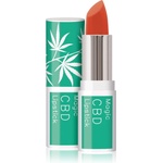 Dermacol Cannabis Magic CBD самооцветяващ се рН балсам цвят 06 3.5ml