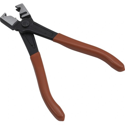 Quatros QS24090