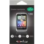 Sentio Screen Protectors for LG L7 II 2-in-1