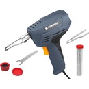 POWERMAT PM-LT-130