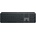 Logitech MX Keys S (920-011589)